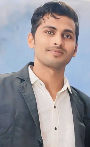 RAHUL KUMAR